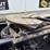 2016-kenworth-t680-image-25