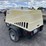 2018-doosan-c185wdz-image-6