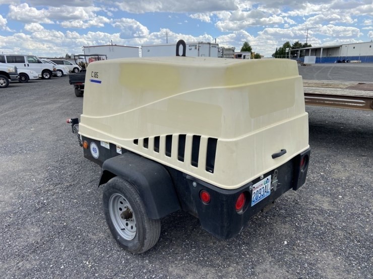 2018-doosan-c185wdz-image-6
