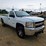 chevrolet-2500-image-7