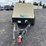 2018-doosan-c185wdz-image-8