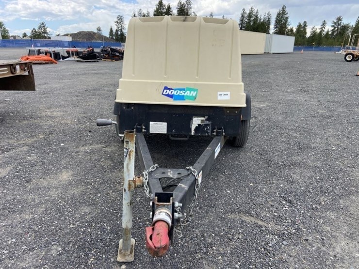 2018-doosan-c185wdz-image-8