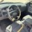 2006-dodge-dakota-slt-image-11