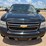 2012-chevrolet-suburban-1500-image-5
