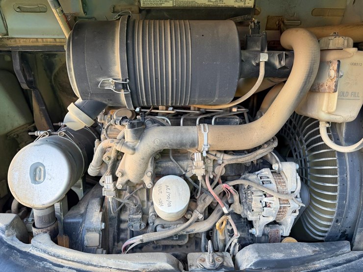 2018-bobcat-e55-image-13