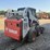 bobcat-s185-image-4