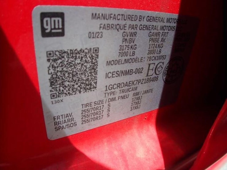 chevrolet-silverado-1500-image-9