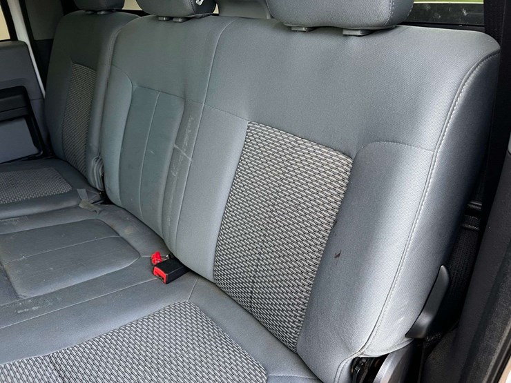 2015-ford-f250-image-18