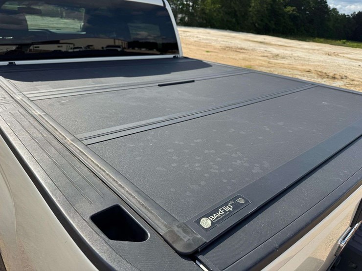 2015-gmc-sierra-1500-sle-image-18