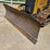 deere-550k-image-9