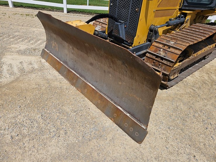 deere-550k-image-9