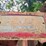 massey-ferguson-3-image-16