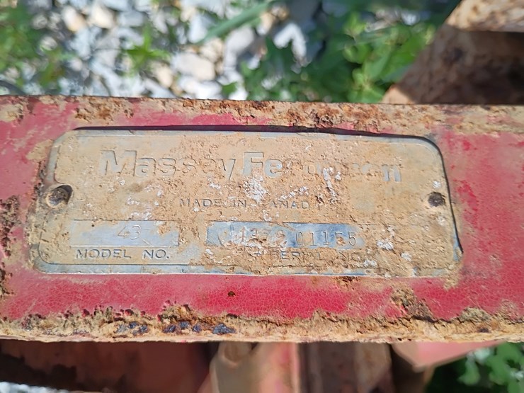 massey-ferguson-3-image-16
