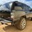 2005-gmc-yukon-slt-image-3