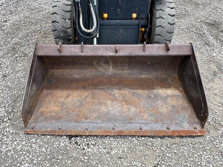 jcb-190t-image-10