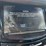 2018-cadillac-escalade-esv-image-35
