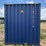 2023-cimc-container-image-5