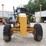 2016-caterpillar-140-image-9