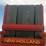 new-holland-654-image-31