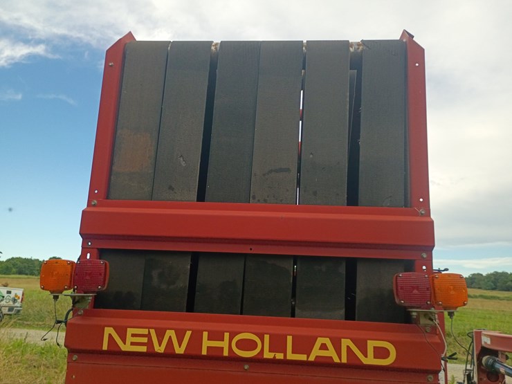 new-holland-654-image-31