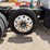 2013-kenworth-w900-image-5