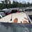 2007-nissan-murano-image-22