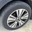 2014-kia-sportage-image-24