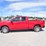 chevrolet-silverado-1500-image-8
