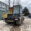 2015-morooka-mst2200vd-image-8