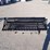 unused-greatbear-84-in.-skid-steer-rock-bucket-image-1