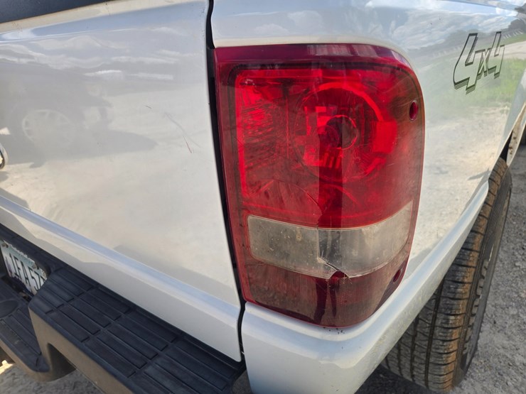 2007-ford-ranger-image-55