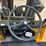 hyster-s155xl2-image-11