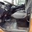 2011-hino-box-truck-image-8
