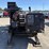 ditch-witch-jt3020-mach-1-image-9