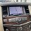 2012-infiniti-qx56-image-29