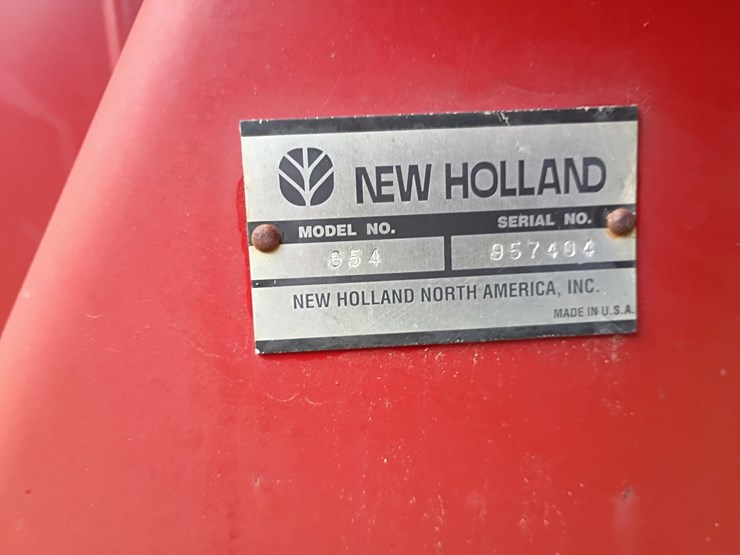 new-holland-654-image-41