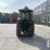 2018-john-deere-5100gn-image-3