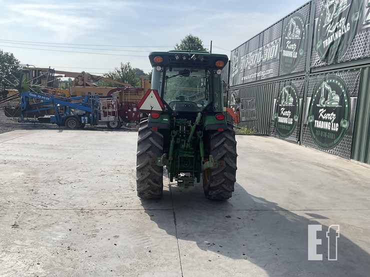 2018-john-deere-5100gn-image-3