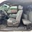 2012-ford-f550-image-12