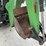 1999-john-deere-5210-image-12