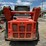 kubota-svl90-image-3