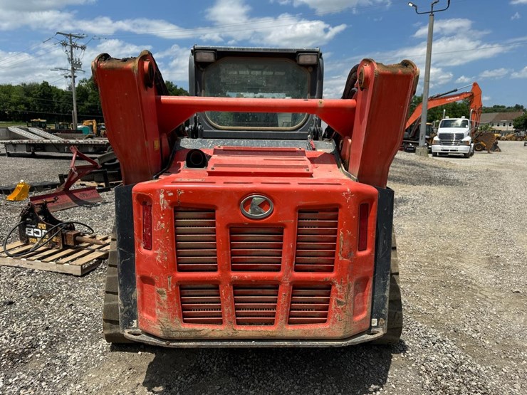 kubota-svl90-image-3