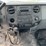 2013-ford-f450-sd-image-16
