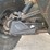 2014-can-am-commander-800-image-47