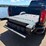2020-gmc-sierra-2500-image-23
