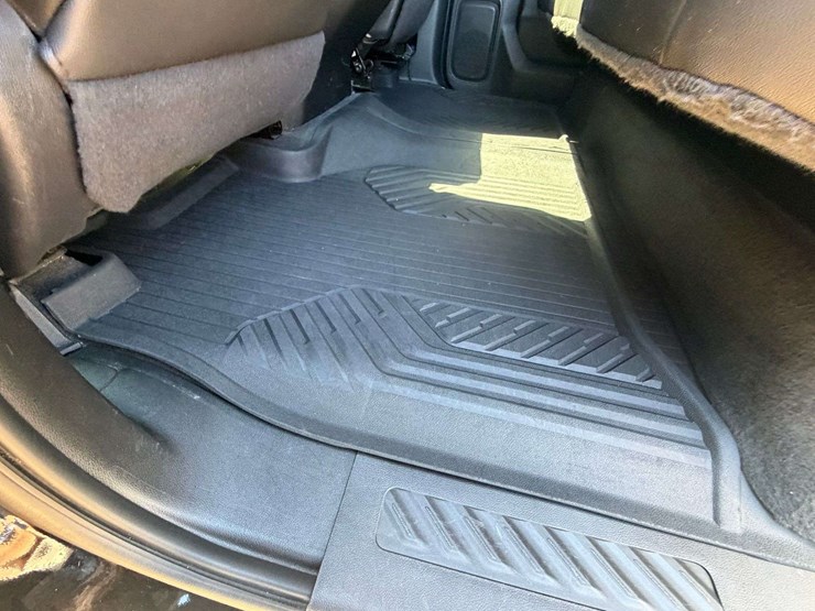 2020-gmc-sierra-2500-image-20