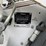 2021-bobcat-t740-image-21