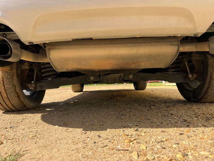 2014-ford-escape-titanium-image-8