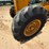 deere-670b-image-7