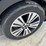 2014-kia-sportage-image-25
